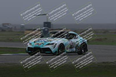 media/Dec-13-2025-OnGrid (Sat) [[98be3c0626]]/Group 1 Green/Sweeper S1 NM/